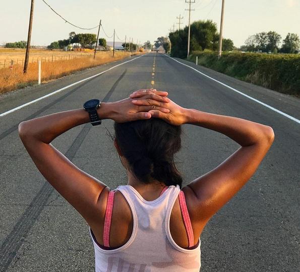 健身器材-有氧運動(dòng)和無(wú)氧運動(dòng)的區別與聯(lián)系