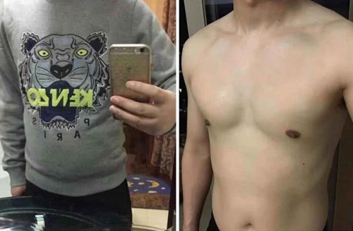 堅持使用劃船機一年，你的身體會(huì )發(fā)生什么變化？