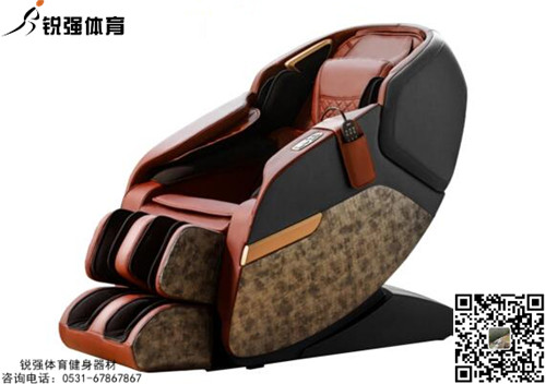 如何購買(mǎi)到合適的按摩椅