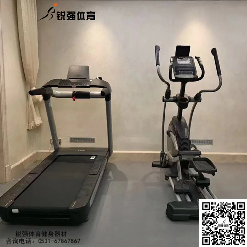 有氧運動(dòng)和無(wú)氧運動(dòng)，哪個(gè)減肥效果更好？