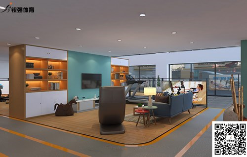 每天堅持運動(dòng)一小時(shí)有哪些好處？