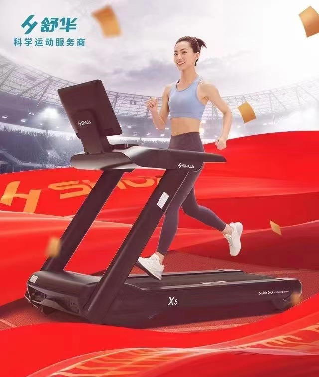 運動(dòng)減肥效果那么慢，該如何堅持下去