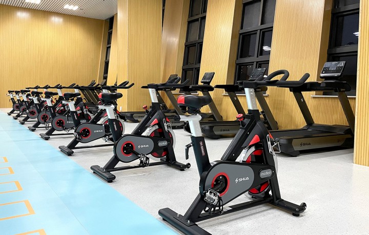 跑步機.jpg 跑步機.jpg