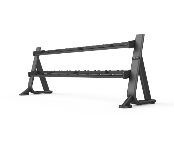 舒華啞鈴架/啞鈴S(chǎng)H-G6884